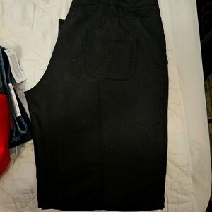 Grey's Anatomy Active Scrub Pants Medium Petite Women's